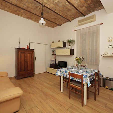 Casa Dalu A Roma Nel Cuore Di Ostia Antica Eksteriør billede